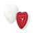 ReFa HEART BRUSH