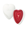 ReFa HEART BRUSH