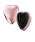 ReFa HEART BRUSH