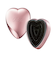 ReFa HEART BRUSH