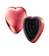ReFa HEART BRUSH