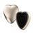 ReFa HEART BRUSH