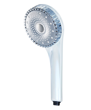 ReFa FINE BUBBLE DIA120