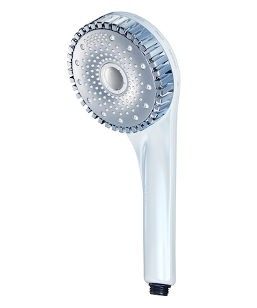 ReFa FINE BUBBLE DIA120