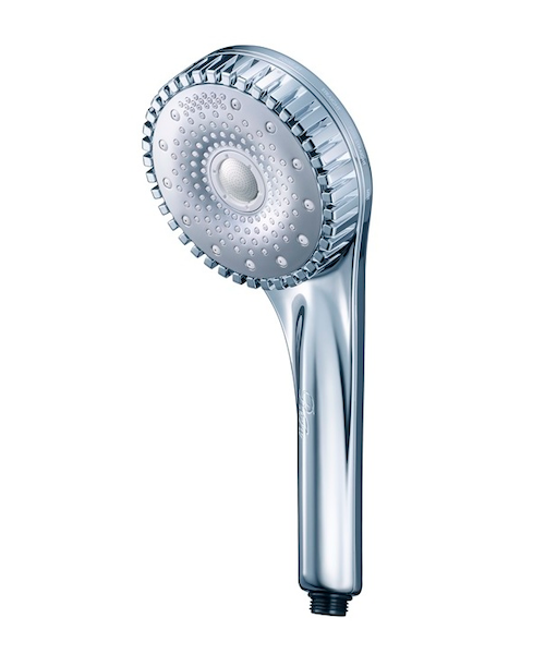 ReFa FINE BUBBLE DIA120｜リファの通販｜&mall（アンドモール