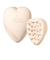 ReFa HEART BRUSH for SCALP