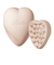 ReFa HEART BRUSH for SCALP