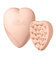 ReFa HEART BRUSH for SCALP