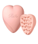 ReFa HEART BRUSH for SCALP