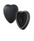 ReFa HEART BRUSH RAY