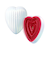ReFa HEART BRUSH RAY