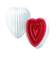 ReFa HEART BRUSH RAY