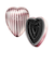 ReFa HEART BRUSH RAY
