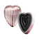ReFa HEART BRUSH RAY