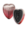 ReFa HEART BRUSH RAY