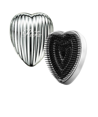 ReFa HEART BRUSH RAY