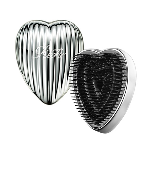 ReFa HEART BRUSH RAY