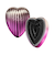ReFa HEART BRUSH RAY