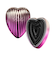 ReFa HEART BRUSH RAY