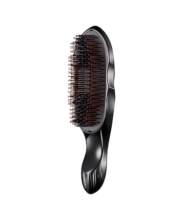 ReFa ION CARE BRUSH PREMIUM