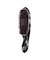 ReFa ION CARE BRUSH PREMIUM