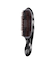 ReFa ION CARE BRUSH PREMIUM