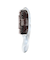 ReFa ION CARE BRUSH PREMIUM