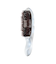 ReFa ION CARE BRUSH PREMIUM