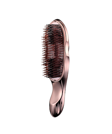 ReFa ION CARE BRUSH PREMIUM