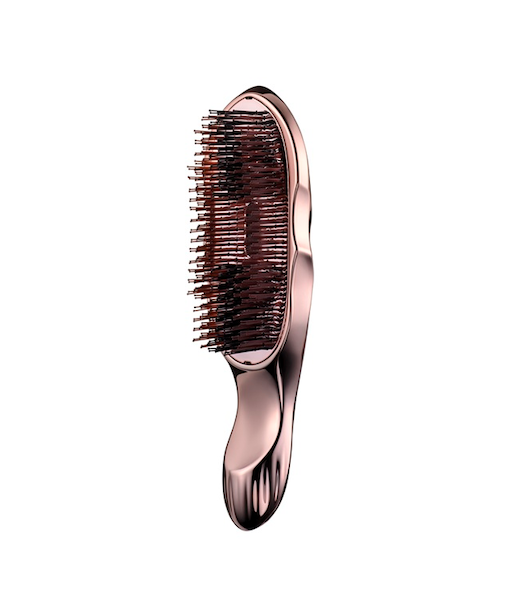 ReFa ION CARE BRUSH PREMIUM