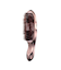 ReFa ION CARE BRUSH PREMIUM