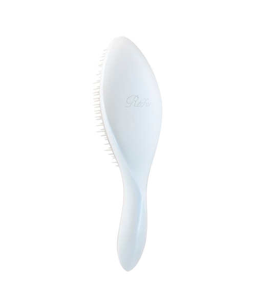 ReFa AILE BRUSH｜リファの通販｜&mall（アンドモール）三井