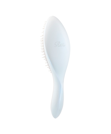ReFa AILE BRUSH