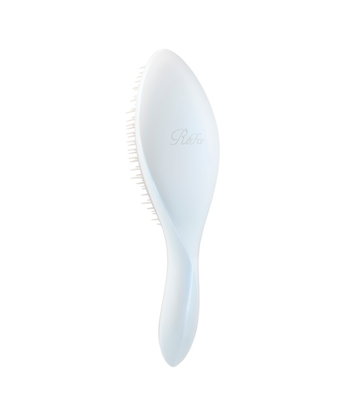 ReFa AILE BRUSH