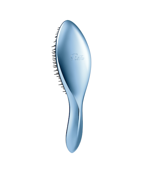 ReFa AILE BRUSH｜リファの通販｜&mall（アンドモール）三井