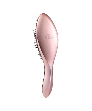 ReFa AILE BRUSH
