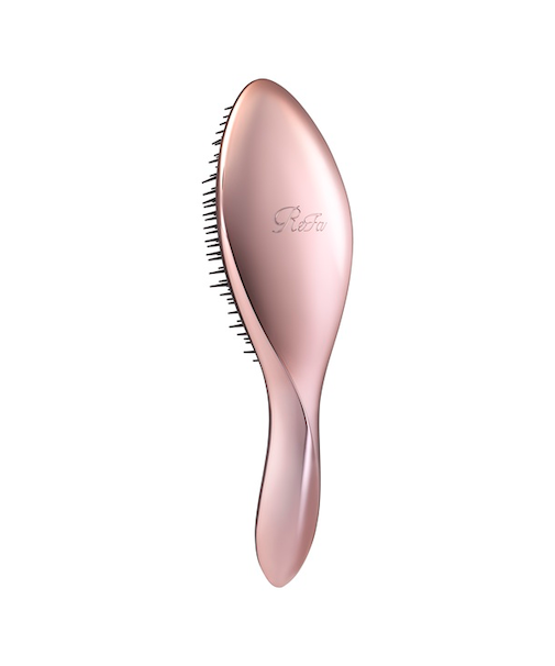 ReFa AILE BRUSH