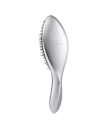 ReFa AILE BRUSH