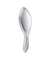 ReFa AILE BRUSH