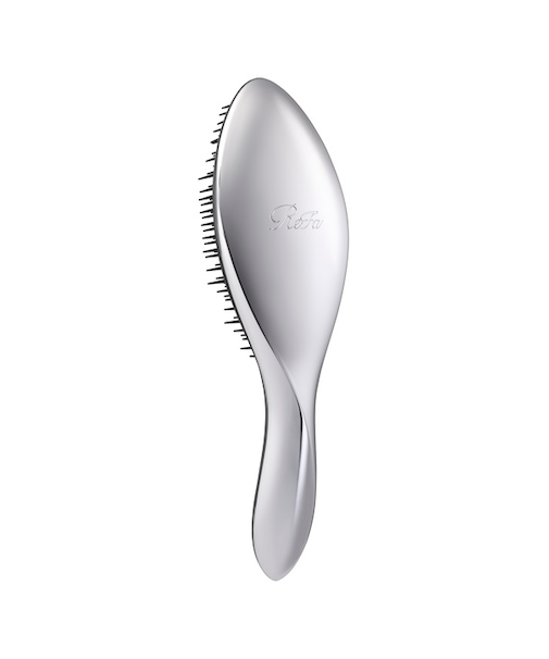 ReFa AILE BRUSH