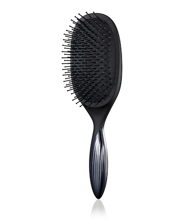 ReFa PADDLE PREMIUM
