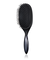 ReFa PADDLE PREMIUM