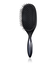 ReFa PADDLE PREMIUM