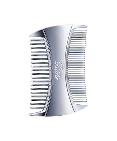 ReFa MARQUISE WITH
