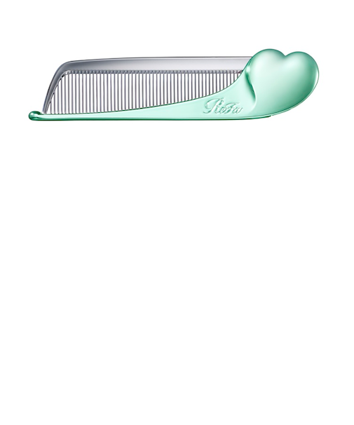 ReFa HEART COMB Aira