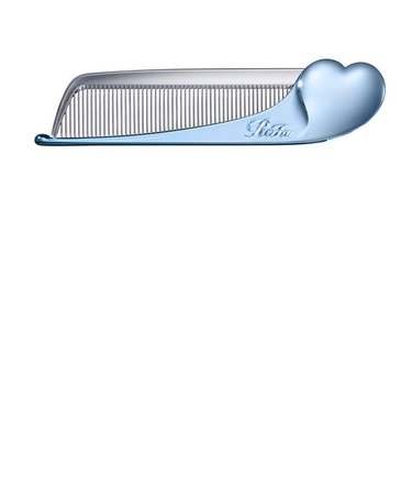 ReFa HEART COMB Aira