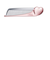 ReFa HEART COMB Aira