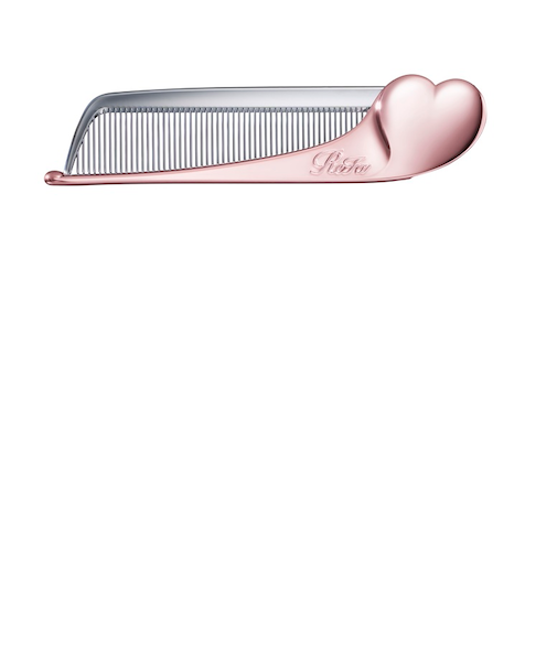 ReFa HEART COMB Aira