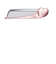 ReFa HEART COMB Aira