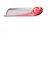 ReFa HEART COMB Aira